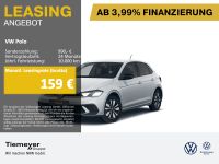 Volkswagen Polo - Vorschau Bild 1
