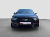 Audi S1 Sportback 2.0 TFSI qu SHZ Navi BoseSound - Audi S1 Gebrauchtwagen