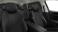 Volkswagen Passat Variant - Vorschau Bild 15