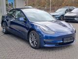 Tesla Model 3 Long Range Dual AWD PANO+STDHZ+LED+ACC+ - Tesla aus 2022