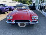 Corvette C1 * WGA Note 2 91000€* - Corvette C1