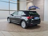 Skoda Fabia 1,0TSI DSG 5*J.Gar/LED/Winterp/Temp.     * - Skoda Fabia: 1.0