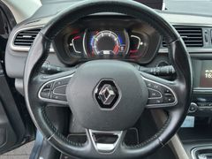 Renault Kadjar 1.2 TCe 130 XMOD ENERGY