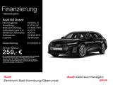 Audi A6 Avant 40 TDI 150 kW S tro*Pano*LED+*Virtual*N - Audi A6 von 2026