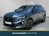Renault Austral ESPRIT ALPINE MILD HYBRID 150 KAMERA+PDC - Renault Neuwagen in Bremen