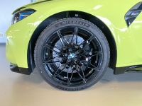 BMW M3 - Vorschau Bild 14