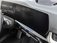 BMW X2 - Vorschau Bild 7