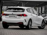 BMW 120 RFK NAVI LED PDC V+H DAB Parkass. Tempomat - BMW 120 in Bonn