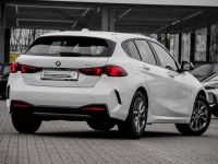 BMW 120 - Vorschau Bild 2