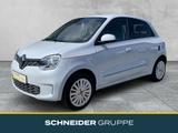 Renault Twingo ELECTRIC VIBES KAMERA+PDC+SHZ+KLIMA+LED - Renault Twingo Gebrauchtwagen in Chemnitz