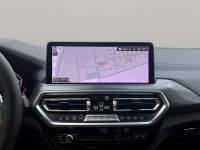 BMW X4 - Vorschau Bild 16