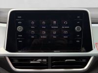 Volkswagen T-Roc - Vorschau Bild 15
