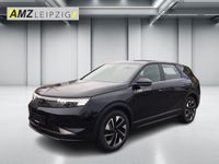 Opel Grandland (X) - Vorschau Bild 1