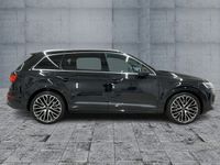 Audi Q7 - Vorschau Bild 7