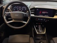 Audi Q4 e-tron - Vorschau Bild 4