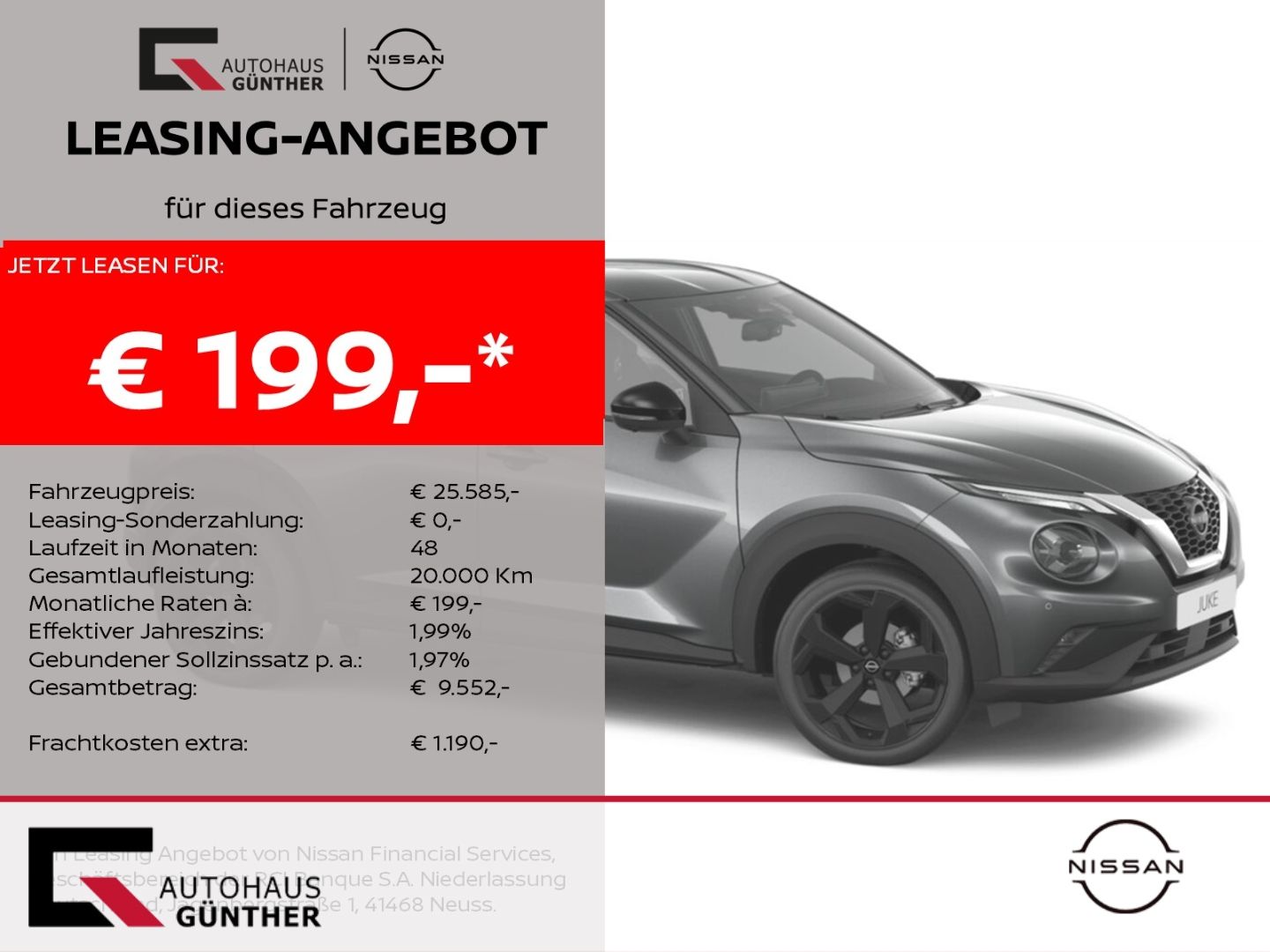 Nissan Juke TEKNA Automatik Winter/360°/Carplay/beh.WS