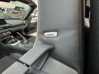 Mazda MX-5 - Vorschau Bild 25