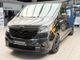 RENAULT Trafic Kasten L2H1 2,9t Formula Edition*Klima*AK