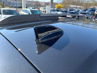 Dacia Bigster - Vorschau Bild 28