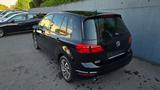 Volkswagen Golf Sportsvan 1.2 TSI "SOUND" Navi/Park-Pilot - VW Golf Sportsvan in Stuttgart