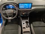 Ford Kuga 2.5 Duratec PHEV Active X*iACC*360°*NAVI* - Ford: Geländewagen