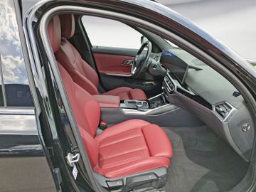 BMW 318 - 9