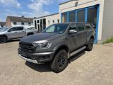 Ford Raptor 4x4*Hardtop+BFGood*Motor dreht*2.Hand - Ford Raptor Gebrauchtwagen