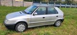 Skoda Felicia 1.6 GLX  MPI - Skoda Felicia Gebrauchtwagen