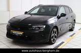 Opel Astra L ST 1,2 "Ultimate" KEYLESS|NAVI|4xSHZ - Opel aus 2024