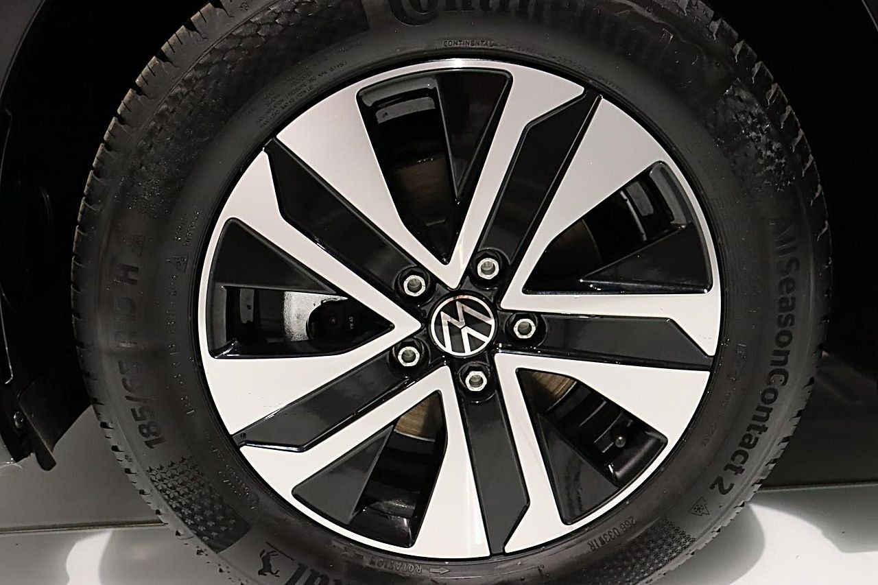 Volkswagen Polo - Bild 18