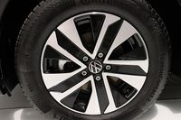 Volkswagen Polo - Vorschau Bild 18