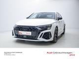 Audi RS 3 Sportback 2.5 TFSI S-TRO*QUA*ACC*B&O*MATRIX - Audi RS3 in Bochum