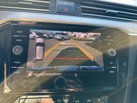 Volkswagen Passat Variant - Vorschau Bild 16