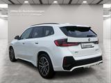 BMW X1 xDrive30e M Sport AHK Driv.Assist.Prof LED Wi - BMW X1: Allradantrieb