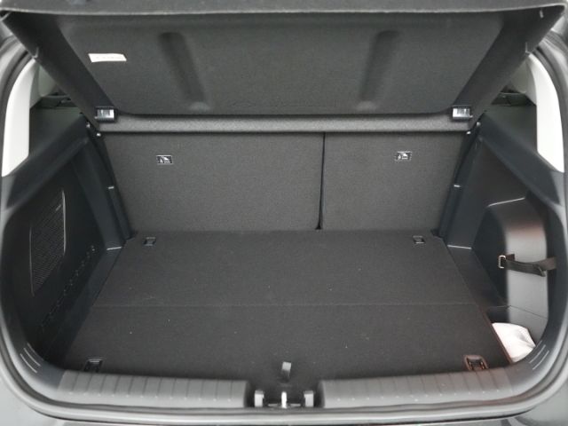 Hyundai BAYON – Bild 8