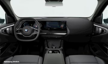 BMW X3 - 3