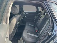 Audi A3 - Vorschau Bild 9