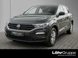 Volkswagen T-Roc 1.0 TSI *DAB+*USB*Bluetooth*Lane-Assist*Kl