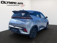 BYD Dolphin Surf Boost 43kWh KAMERA CARPLAY NAVI ALU - Image