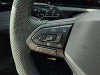 Volkswagen Tiguan - Vorschau Bild 11