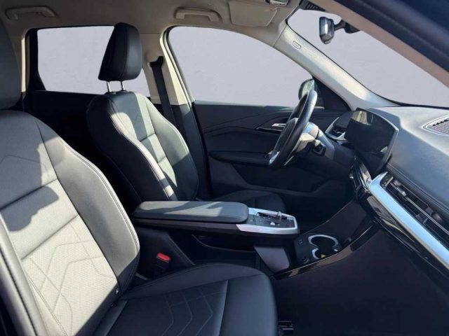 Other BMW X1 (U11) - xDrive 25e xLine
