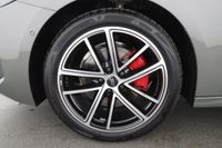 Audi A5 - Vorschau Bild 9