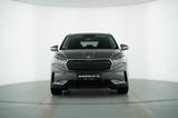 Skoda ENYAQ 85 CLEVER UPE 52.910€ NAVI+KAMERA - Skoda Enyaq in Frankfurt (Main)