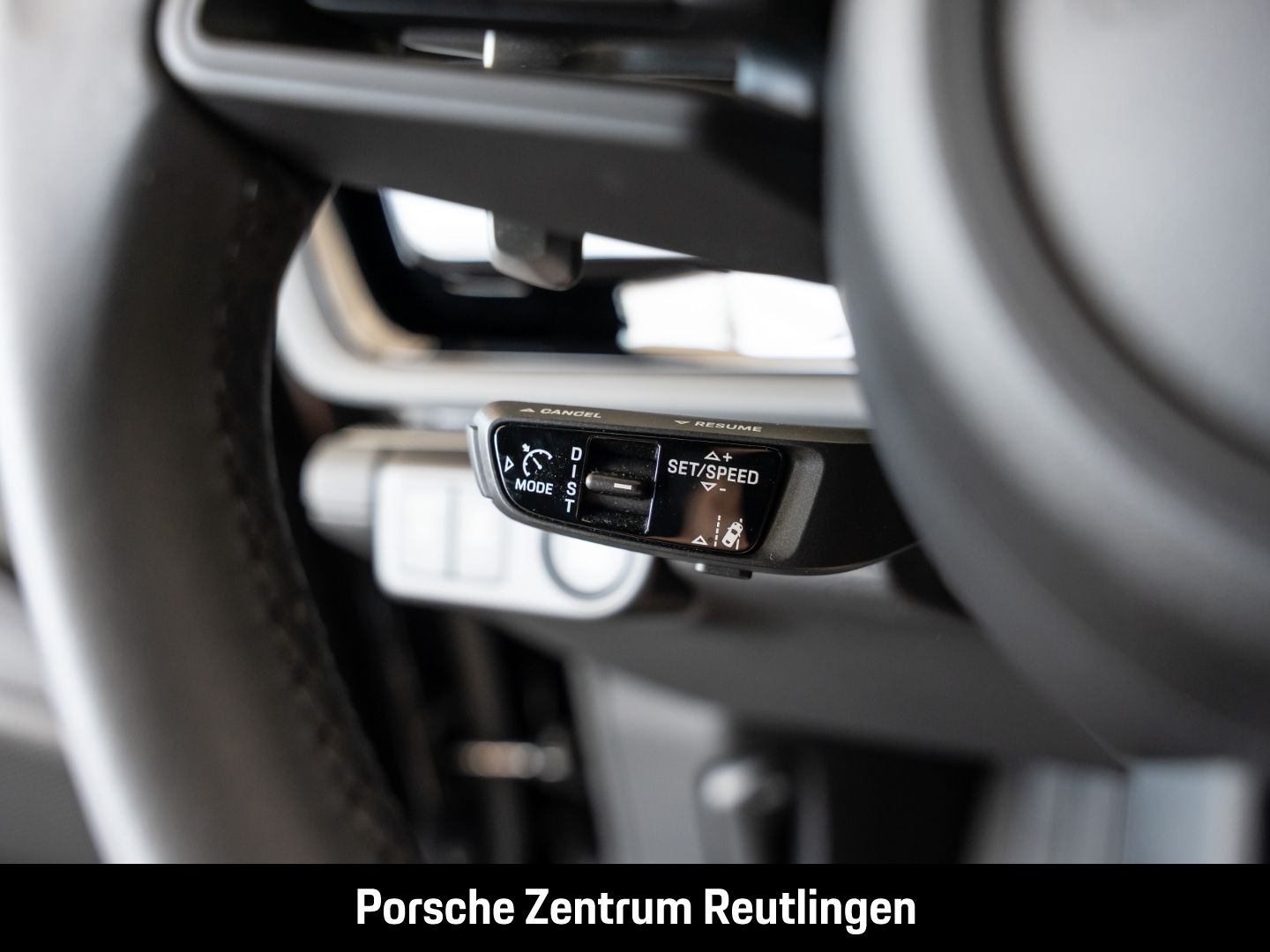 Porsche Panamera 4S E-Hybrid Active Ride Soft-Close BOSE foto 25