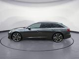Audi A6 Avant S line 50 TDI quattro 210( 286) kW(PS) - Audi A6: Kombi, A6avant