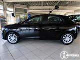 Opel Corsa F 1.2 Basis KLIMA PDC SHZ FACELIFT LED - gebrauchte Opel Corsa mit Facelift