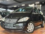 Mercedes-Benz A 180 2.0 CDI 5T AVANTGARDE SHZ PTS ERST 50TKM S - Mercedes-Benz A 180 mit Diesel-Antrieb