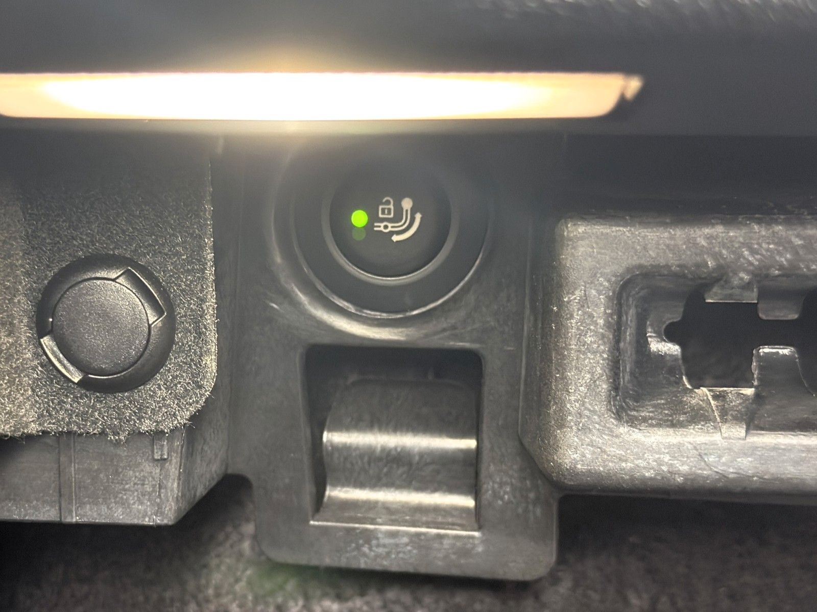BMW X4 xDr 20d LEDER PANO HUD 360 LCPROFF LASER AHK foto 17