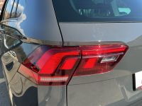 Volkswagen Tiguan - Vorschau Bild 18