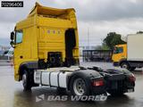 DAF XF 480 XF 4X2 SC ACC Euro 6 - Angebote